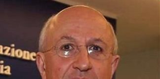 UE, PATUELLI “NUOVA SPINTA PER UNIONE BANCARIA”