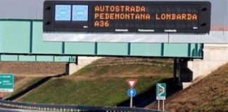 F.SALA “TAV E PEDEMONTANA FONDAMENTALI”