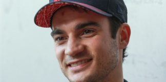 PEDROSA “MIA CARRIERA SI CHIUDE A FINE STAGIONE”