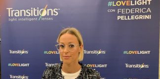 PELLEGRINI “DOPO TOKYO VOGLIO FIGLI E FAMIGLIA”