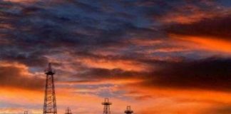 NEL 2018 RISERVE PETROLIO IN LEGGERO AUMENTO