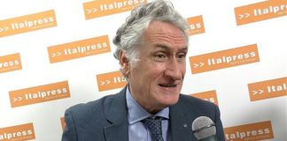 PEZZATI “ARTIGIANI COME PATRIMONIO UNESCO”