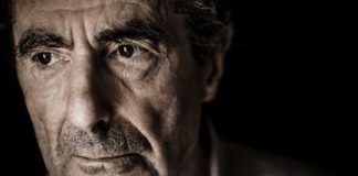 LETTERATURA, È MORTO PHILIP ROTH