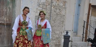 PASQUA, RECORD VISITATORI A PIANA DEGLI ALBANESI