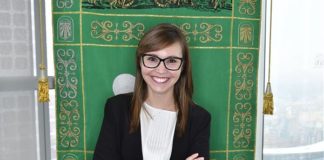 ATTIVI 49 CENTRI ANTIVIOLENZA DONNE