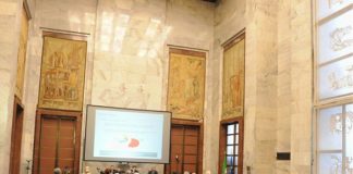 EFFICIENZA ENERGETICA, INCONTRO AL MISE