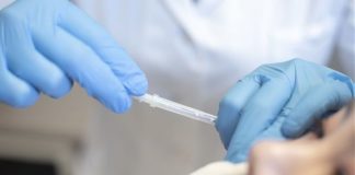 PICO, NUOVA FRONTIERA MEDICINA ESTETICA NON INVASIVA