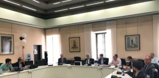 PIEMONTE: BILANCIO 2018, ECCO I 40 MILIONI PER GTT