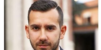 PIEMONTE: A TORINO IMPIANTO CHE “MANGIA” CO2