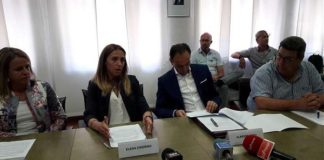 MERCATONE UNO, INTESA SP ANTICIPA CIGS PIEMONTE