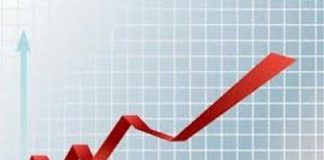 NEL PRIMO TRIMESTRE PIL +1.4% ANNUO