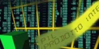 PIL +0,2% NEL PRIMO TRIMESTRE