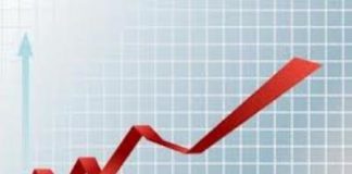 PIL, PER 2018 ISTAT CONFERMA +1,4%