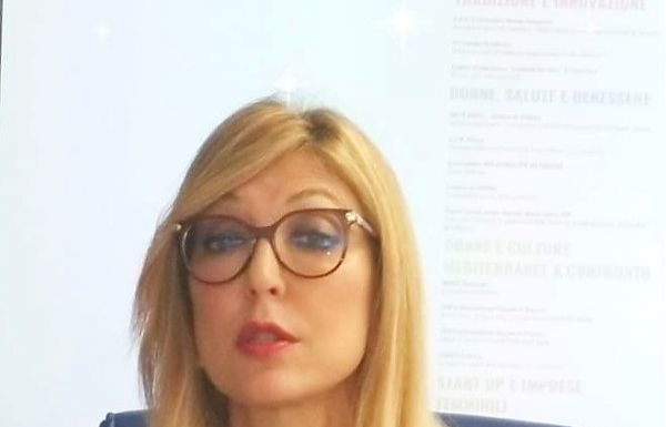 PIPPONZI “BENE ASSESSORE DONNA A CAPO INFRASTRUTTURE”