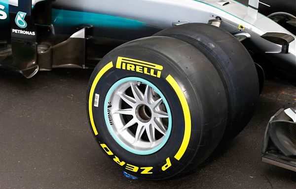 ISOLA “IN CINA POSSIBILI MOLTE STRATEGIE”