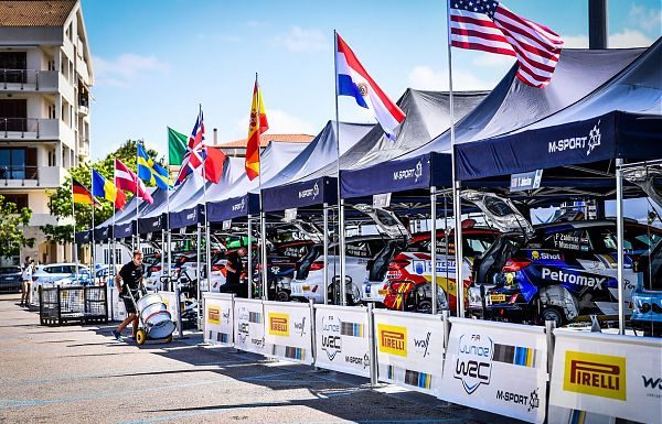 GIOVANI TALENTI IN SCENA IN SARDEGNA NEL SEGNO DI PIRELLI