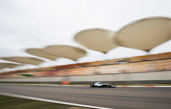 ISOLA “CONDIZIONI METEO INFLUIRANNO SU PNEUMATICI”