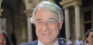 PISAPIA ALLE EUROPEE? ZINGARETTI “MAGARI”
