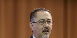 BASILICATA, REVOCATI DOMICILIARI A PITTELLA