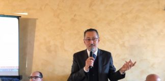 25 APRILE, PITTELLA “LIBERTÀ NON È PAROLA VUOTA”