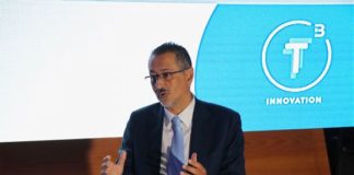 CONTRATTO GOVERNO, PITTELLA “SUD DIMENTICATO”