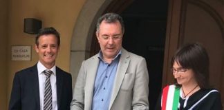 FVG: PIZZIMENTI “ESTENDERE BANDA LARGA A TUTTA LA REGIONE”