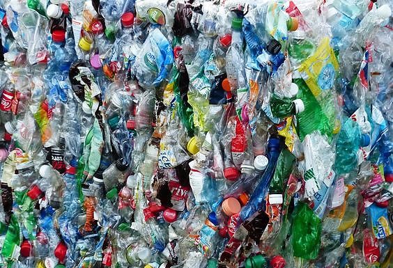 TOSCANA PLASTIC FREE, SOSTENIBILITÀ AMBIENTALE PIÙ VICINA CON PROTOCOLLO