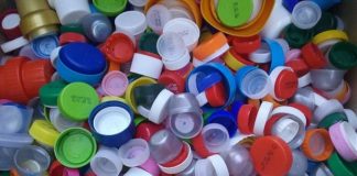 PLASTICA, COSTA: “A GENNAIO LEGGE SALVA MARE”