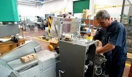 AL VIA I MINIBOND PER LE PMI PUGLIESI