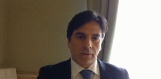 A CATANIA VINCE POGLIESE, A TRAPANI TRANCHIDA