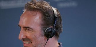 POLANSKI PORTA A VENEZIA IL SUO “J’ACCUSE”