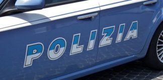 ‘NDRANGHETA, BLITZ CONTRO UNA COSCA DI REGGIO