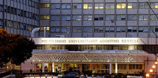 AL GEMELLI NUOVO SISTEMA DI INFORMATIZZAZIONE