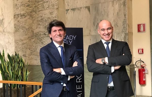 RESTA “POLITECNICO RIFERIMENTO PER CHI FA IMPRESA”