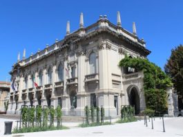 Il 99% dei laureati magistrali italiani del Politecnico di Milano è occupato a un anno dal titolo