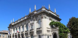 Il 99% dei laureati magistrali italiani del Politecnico di Milano è occupato a un anno dal titolo