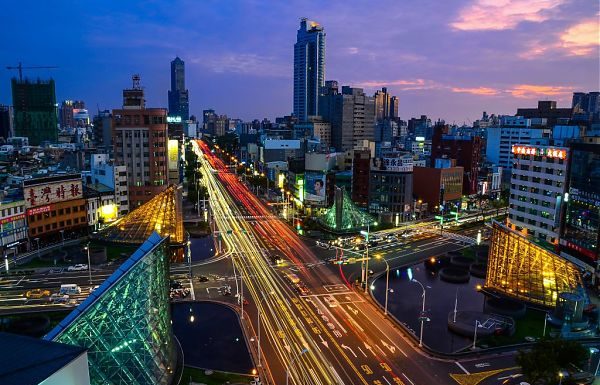 POLIMI PARTNER PROGETTO H2020 PREMIUM LIGHT PRO