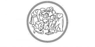 Politecnico nella top20 mondiale in Ingegneria, Architettura e Design