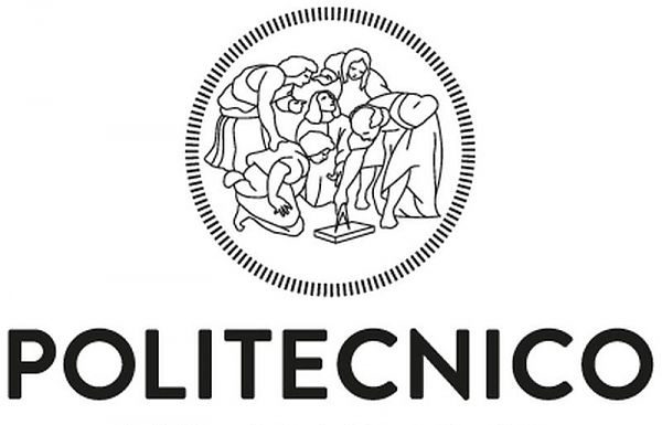 RANKING FT, SCHOOL OF MANAGEMENT POLIMI TRA MIGLIORI EUROPA