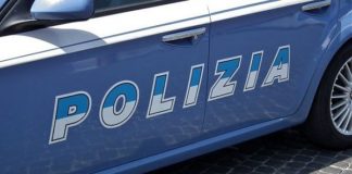 MAFIA, MAXI BLITZ FRA PALERMO E NEW YORK