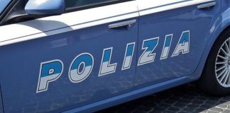‘NDRANGHETA, STRANGIO RIENTRA IN ITALIA