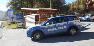 ANCORA TENSIONE ITALIA-FRANCIA A CLAVIERE