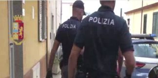 NUORO, VIOLENZE IN COMUNITÀ DI RECUPERO