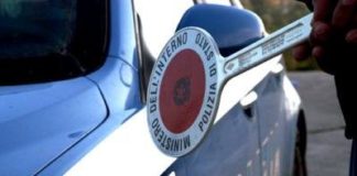 ‘NDRANGHETA, 90 ARRESTI TRA EUROPA E SUD AMERICA