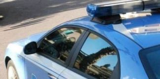 Blitz contro il narcotraffico nel Cosentino, arresti