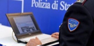 Green Pass falsi venduti su Telegram, sequestrati due canali