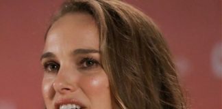 “VOX LUX”, NATALIE PORTMAN POPSTAR A VENEZIA