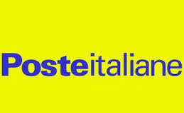 POSTE OTTIENE CERTIFICAZIONE ANTICORRUZIONE