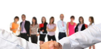 Le imprese programmano 520 mila nuove assunzioni per ottobre e oltre 1,3 milioni entro dicembre