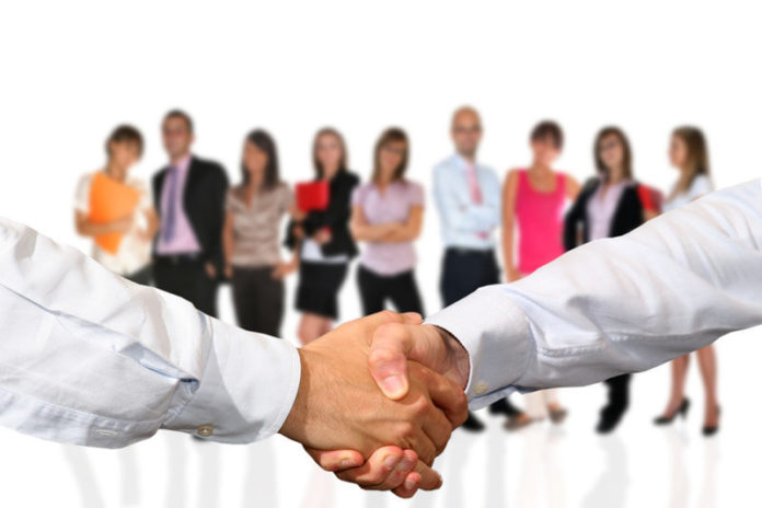 posti-di-lavoro-italia-li-creano-le-piccole-aziende